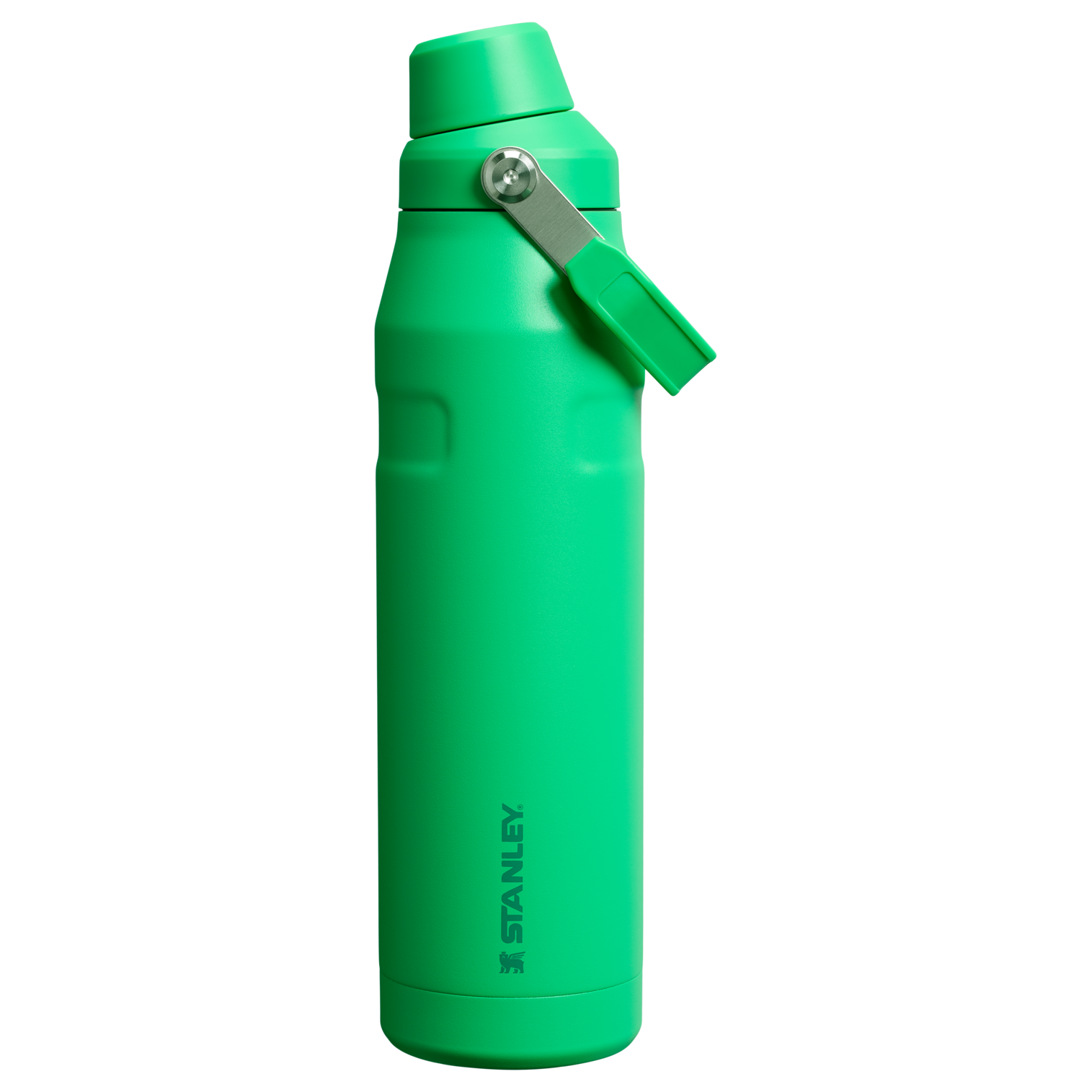 Stanley IceFlow™ Bottle with Fast Flow Lid | 36 OZ