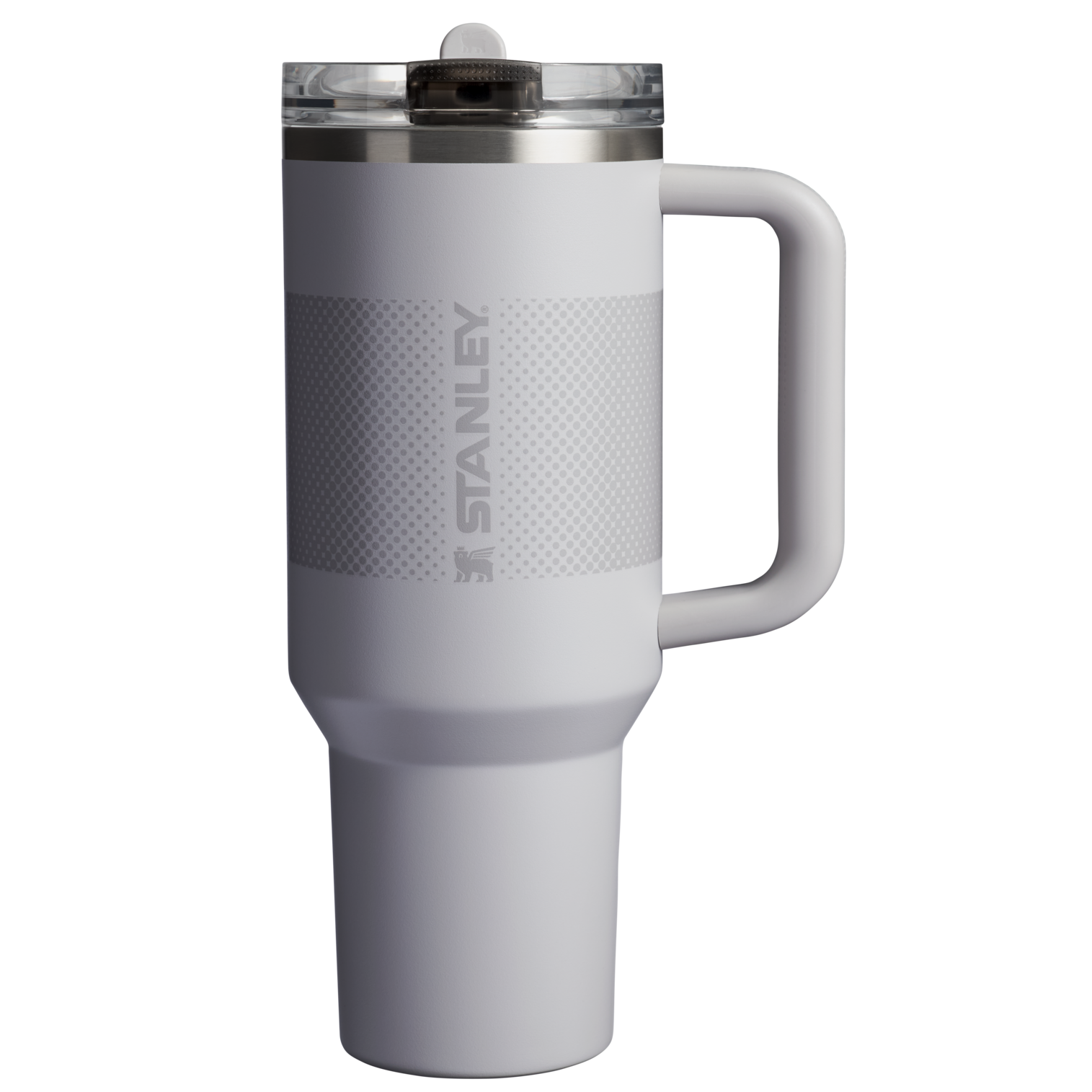 Stanley quencher-protour-flipstraw-tumbler