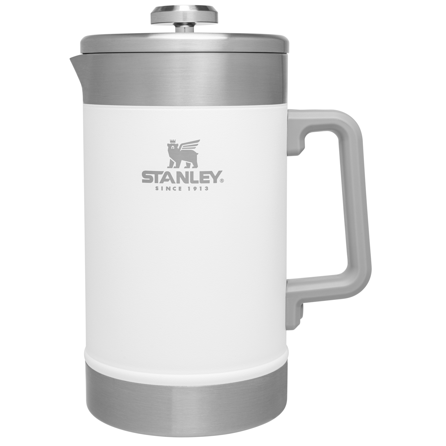 Stanley classic-stay-hot-french-press-48-oz