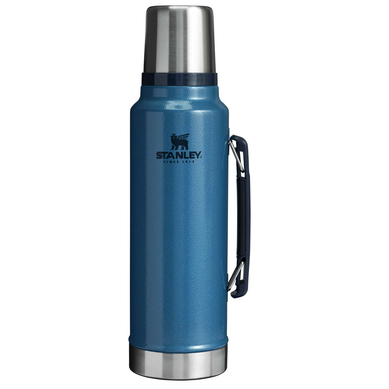Stanley classic-legendary-bottle-1-5-qt