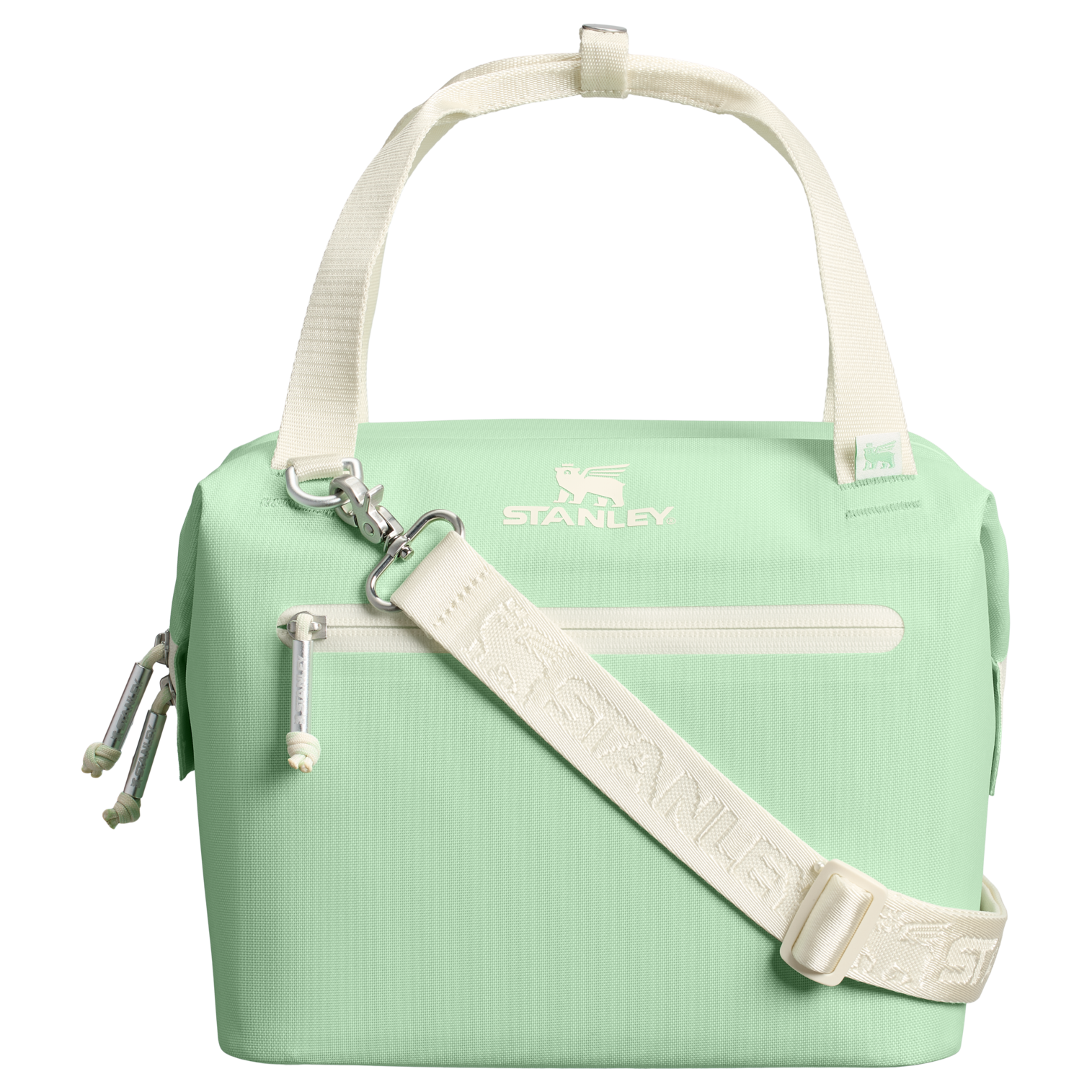 Stanley The All Day Julienne Mini Cooler | 10 Can | 7.4 QT | 7.0 L