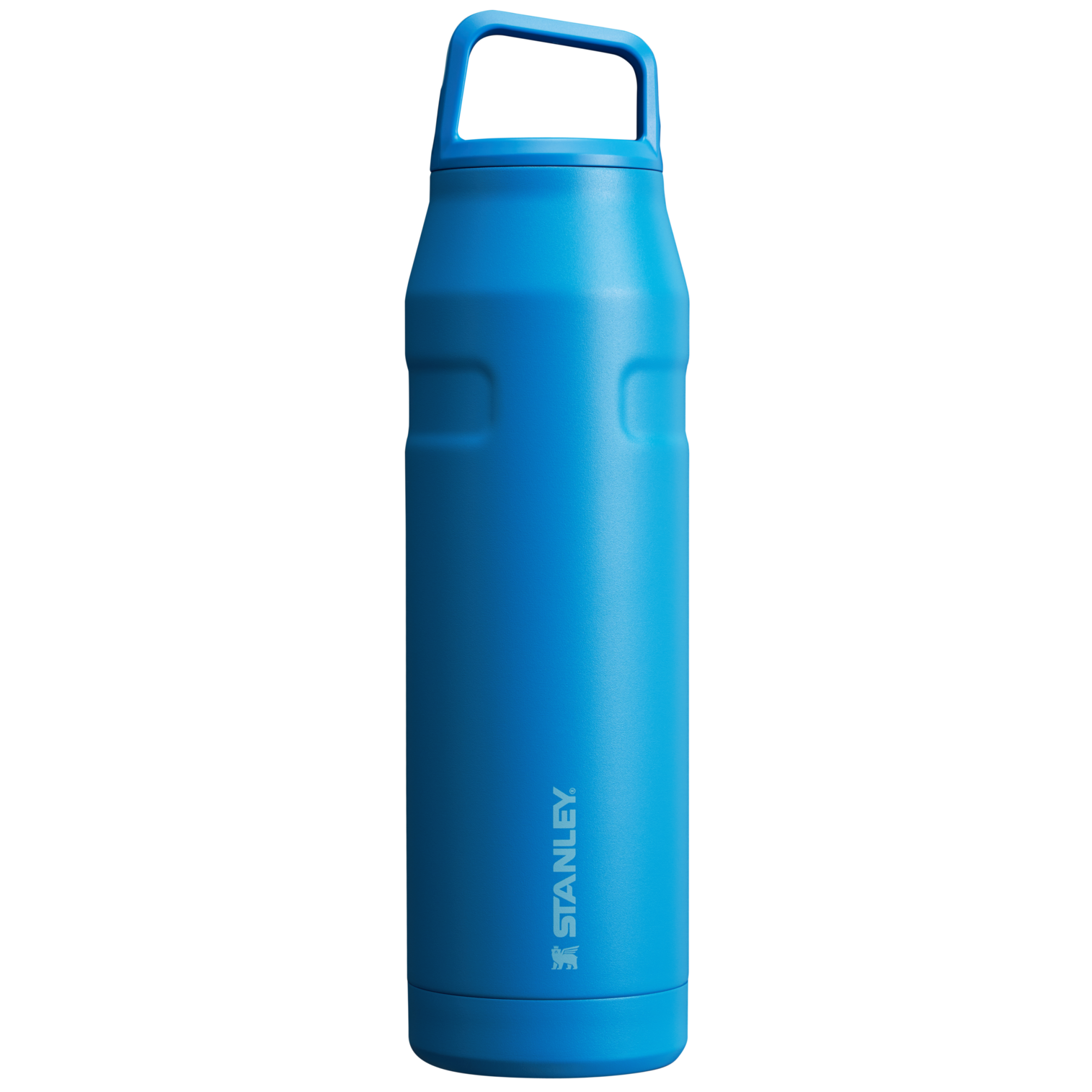 Stanley iceflow™-bottle-with-cap-and-carry-lid-36-oz-warehouse-sale
