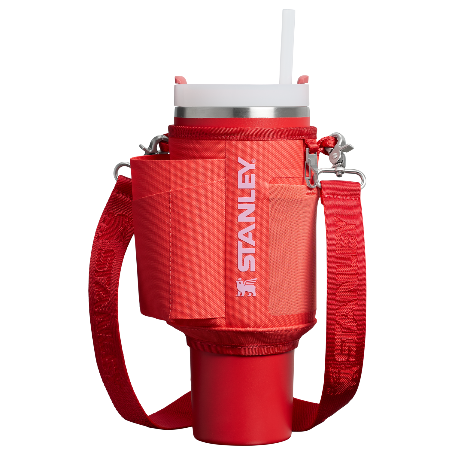 Stanley The All Day 40 OZ Quencher Carry-All
