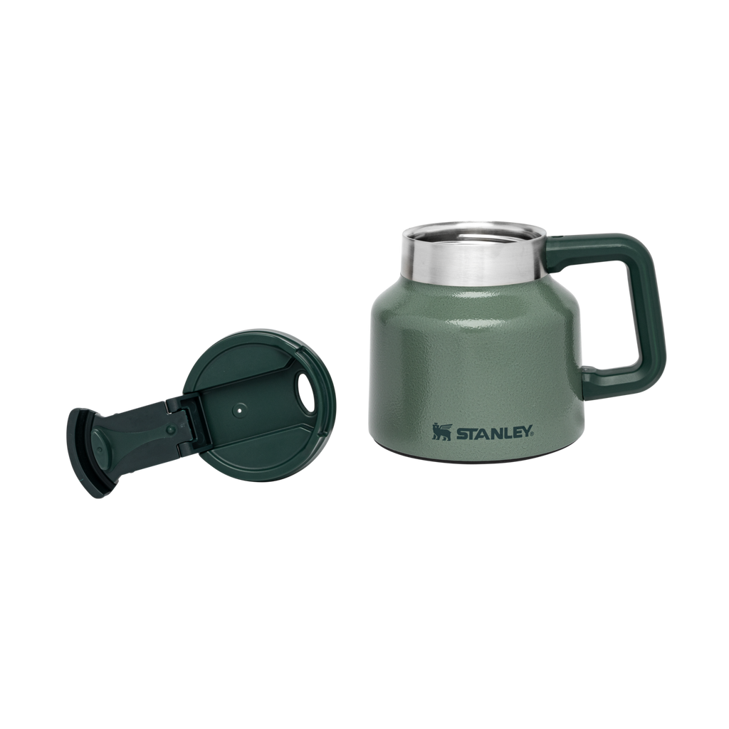 Stanley adventure-tough-to-tip-admirals-mug-20-oz