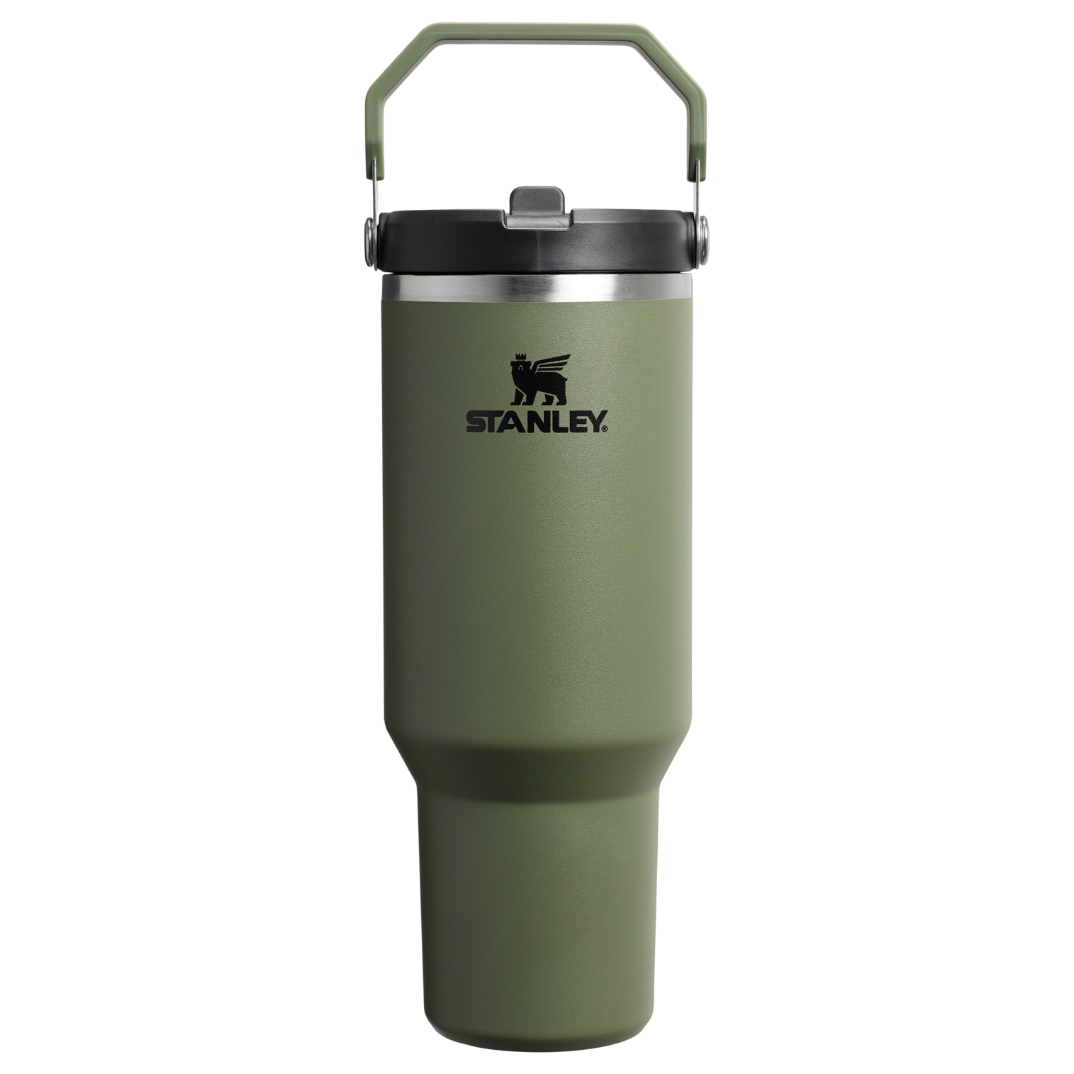 Stanley iceflow-flip-straw-tumbler-40-oz