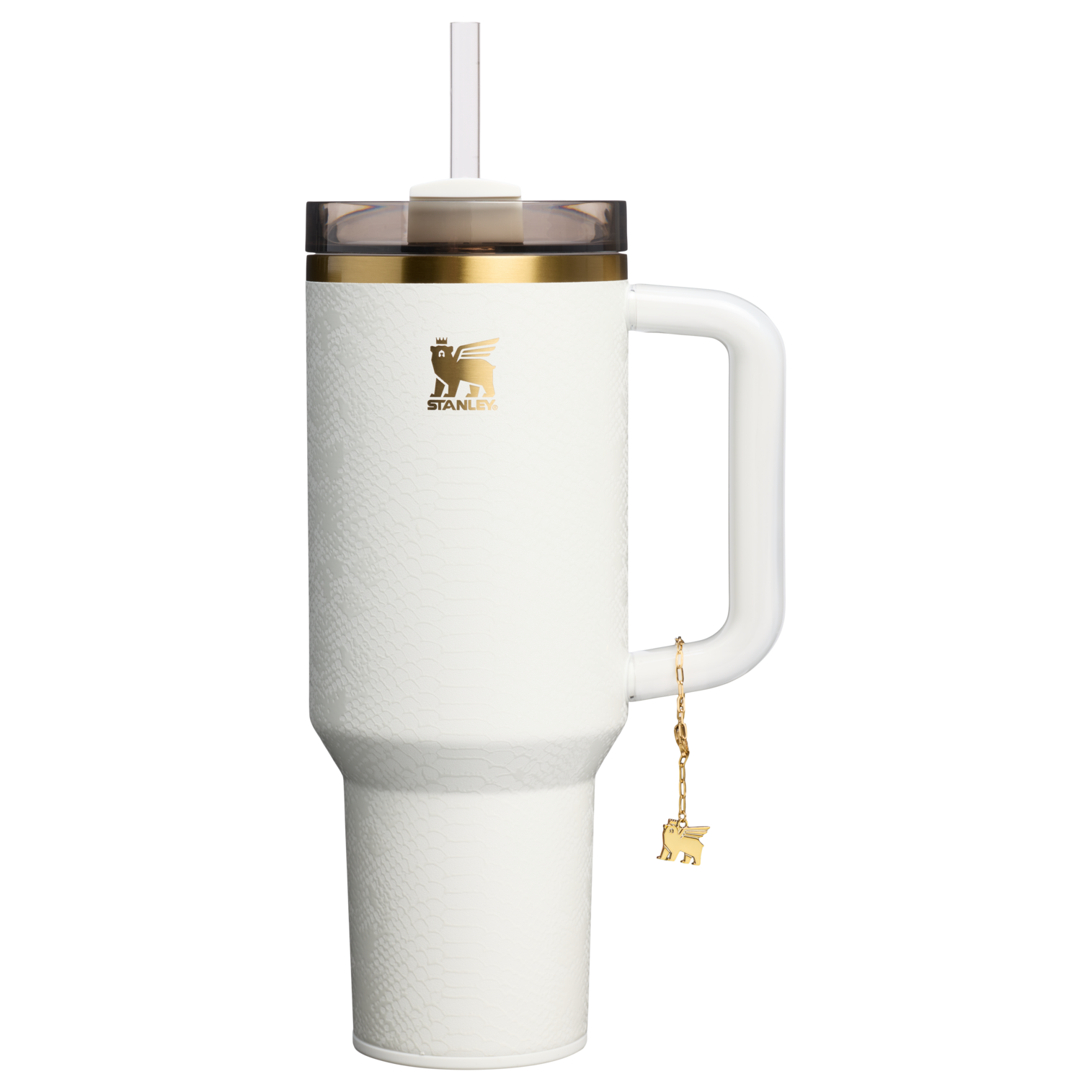 Stanley quencher-luxe-h2-0-flowstate-tumbler-40-oz