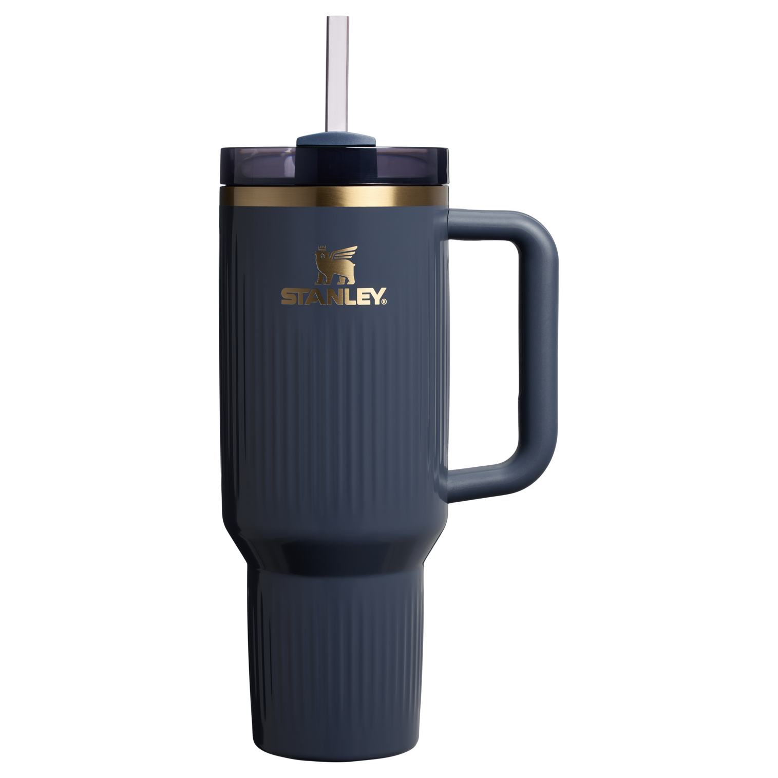 Stanley quencher-h2-0-fluted-tumbler-40-oz
