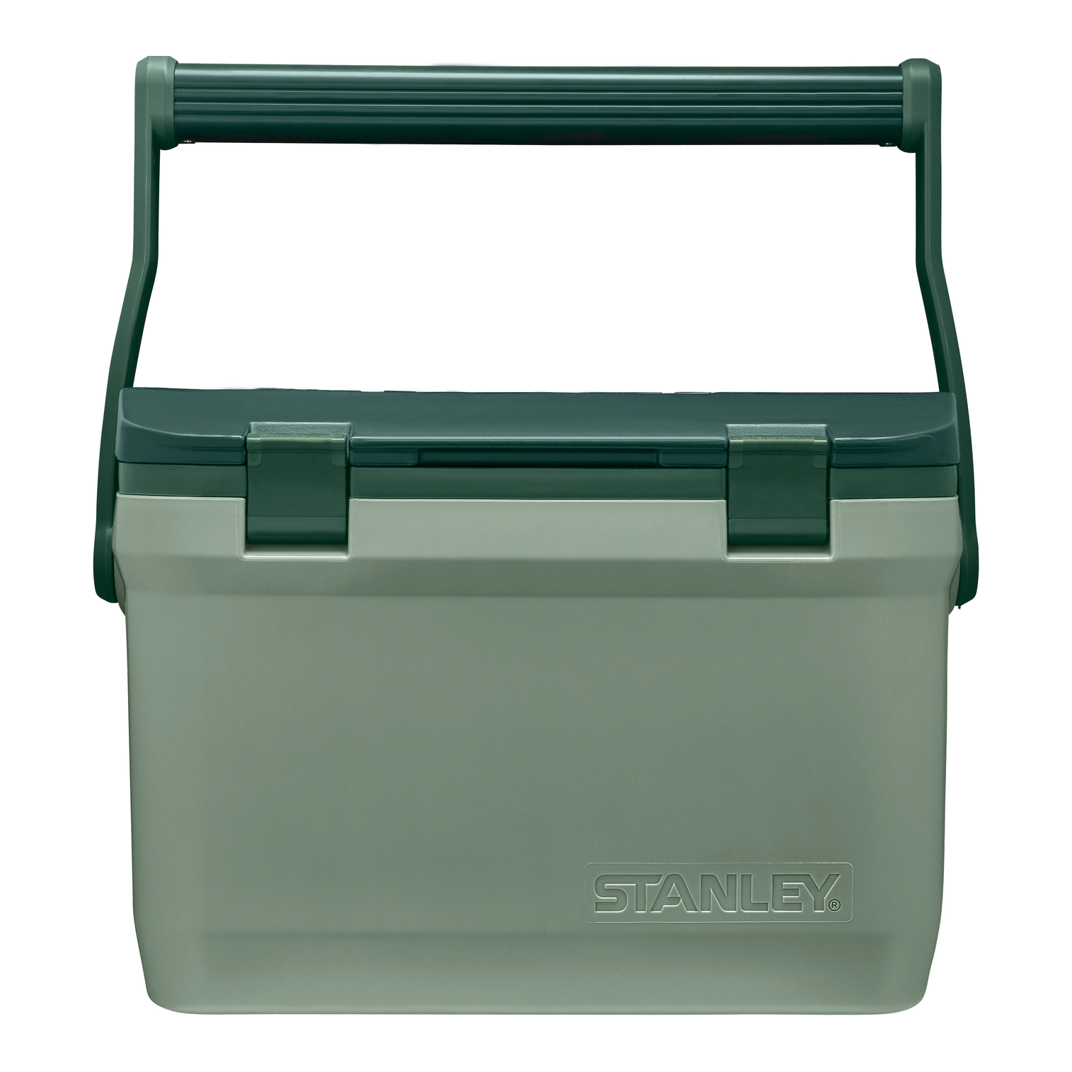 Stanley adventure-cooler-16-qt