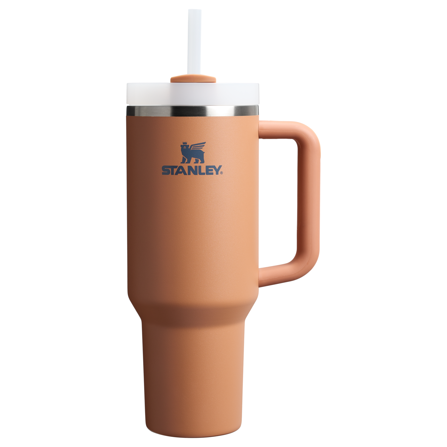 Stanley adventure-quencher-travel-tumbler-40-oz