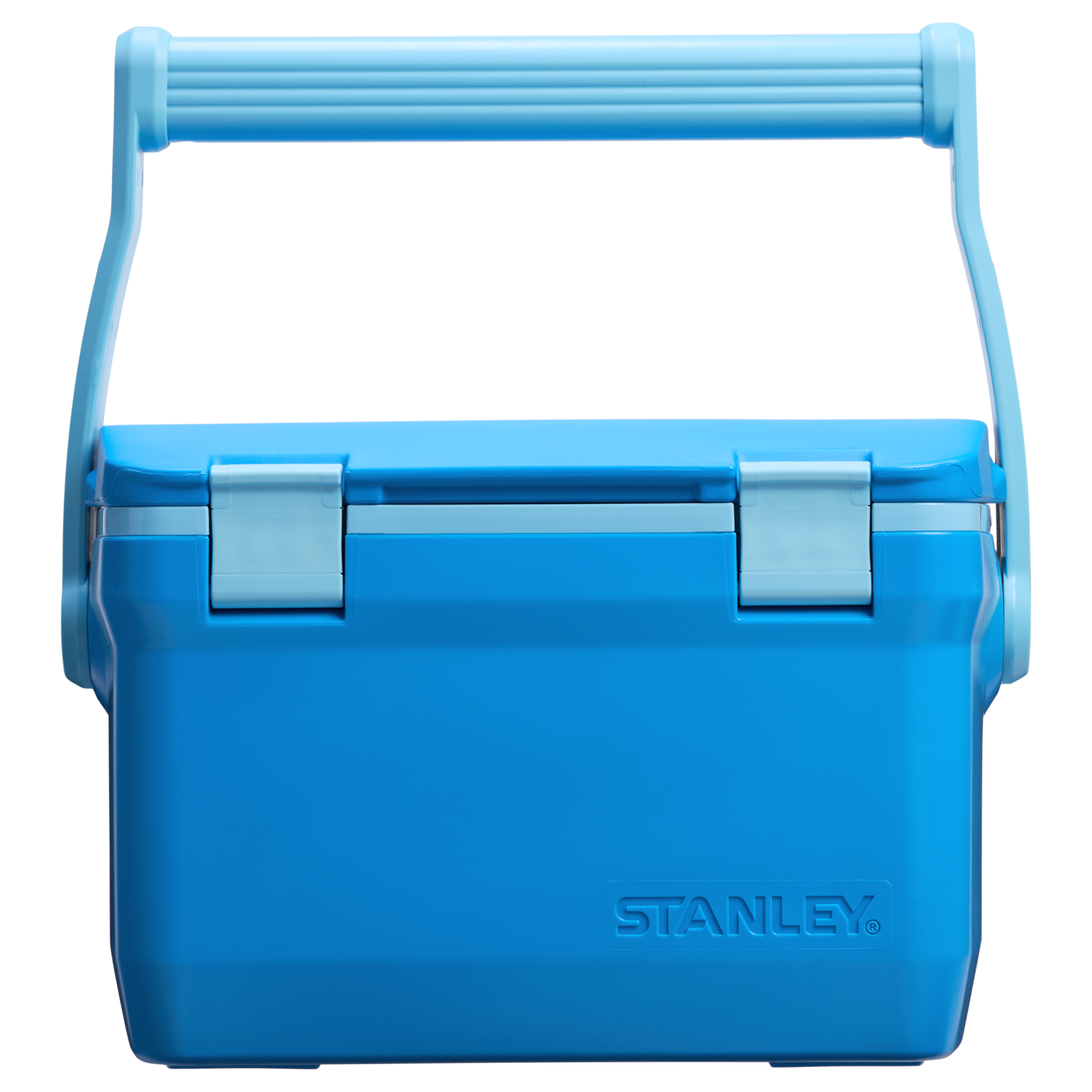 Stanley adventure-easy-carry-outdoor-cooler-7-qt