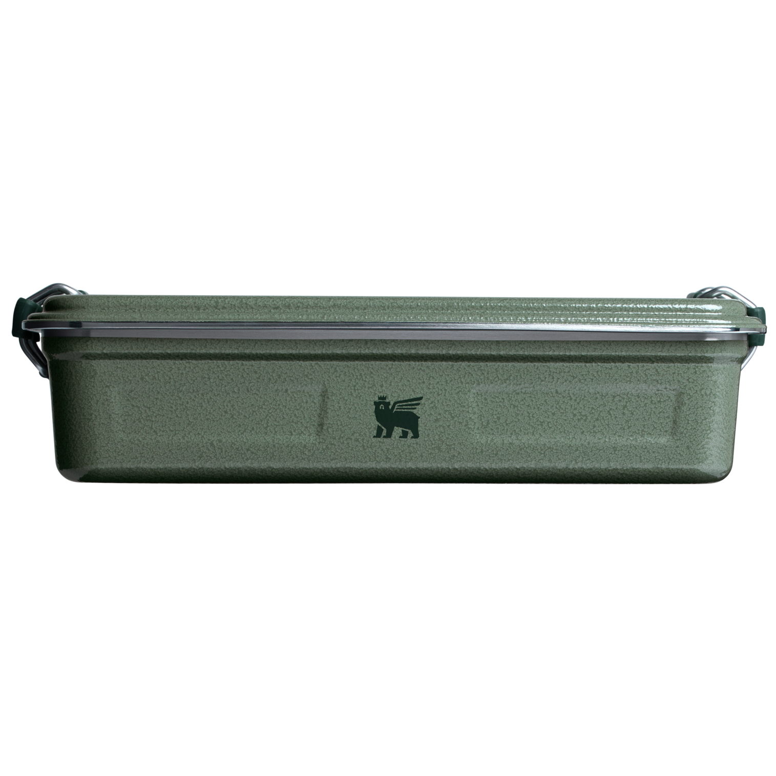 Stanley classic-legendary-useful-box-2-0-qt