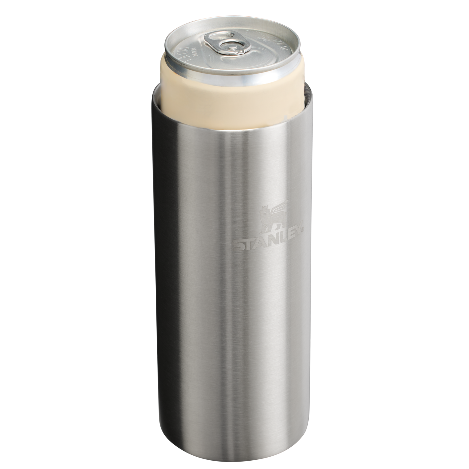Stanley The Everyday Slim Can Cooler Cup | 10 OZ