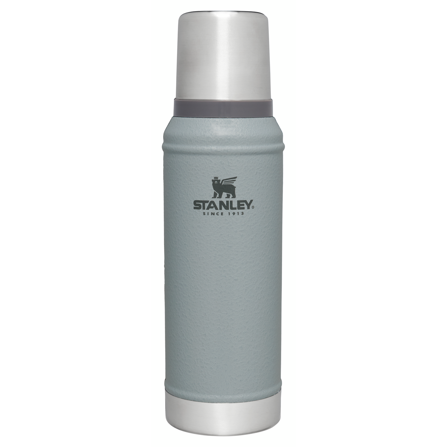 Stanley classic-legendary-bottle-1-0-qt