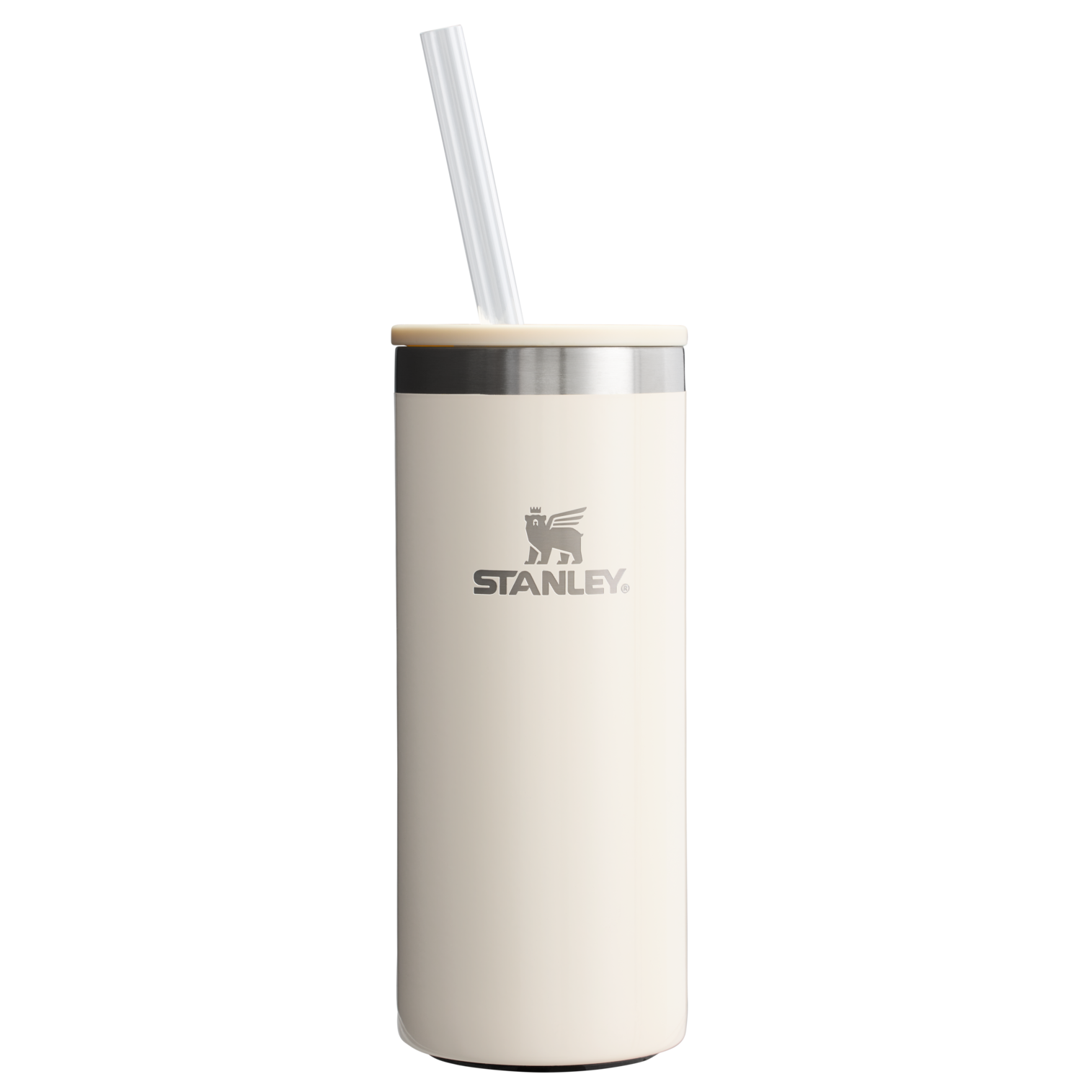 Stanley The Everyday Slim Can Cooler Cup | 10 OZ