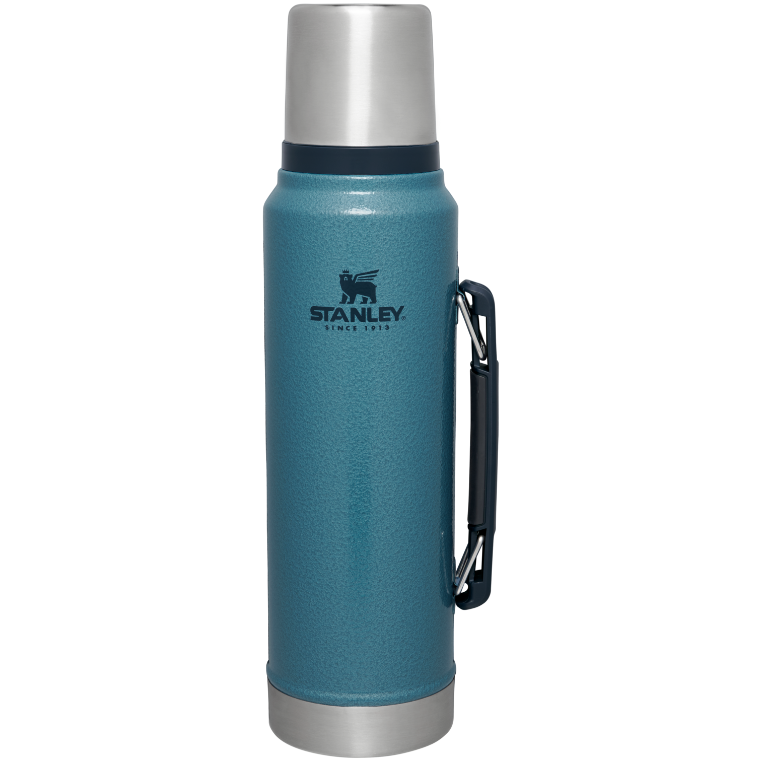 Stanley classic-legendary-bottle-1-1-qt-1