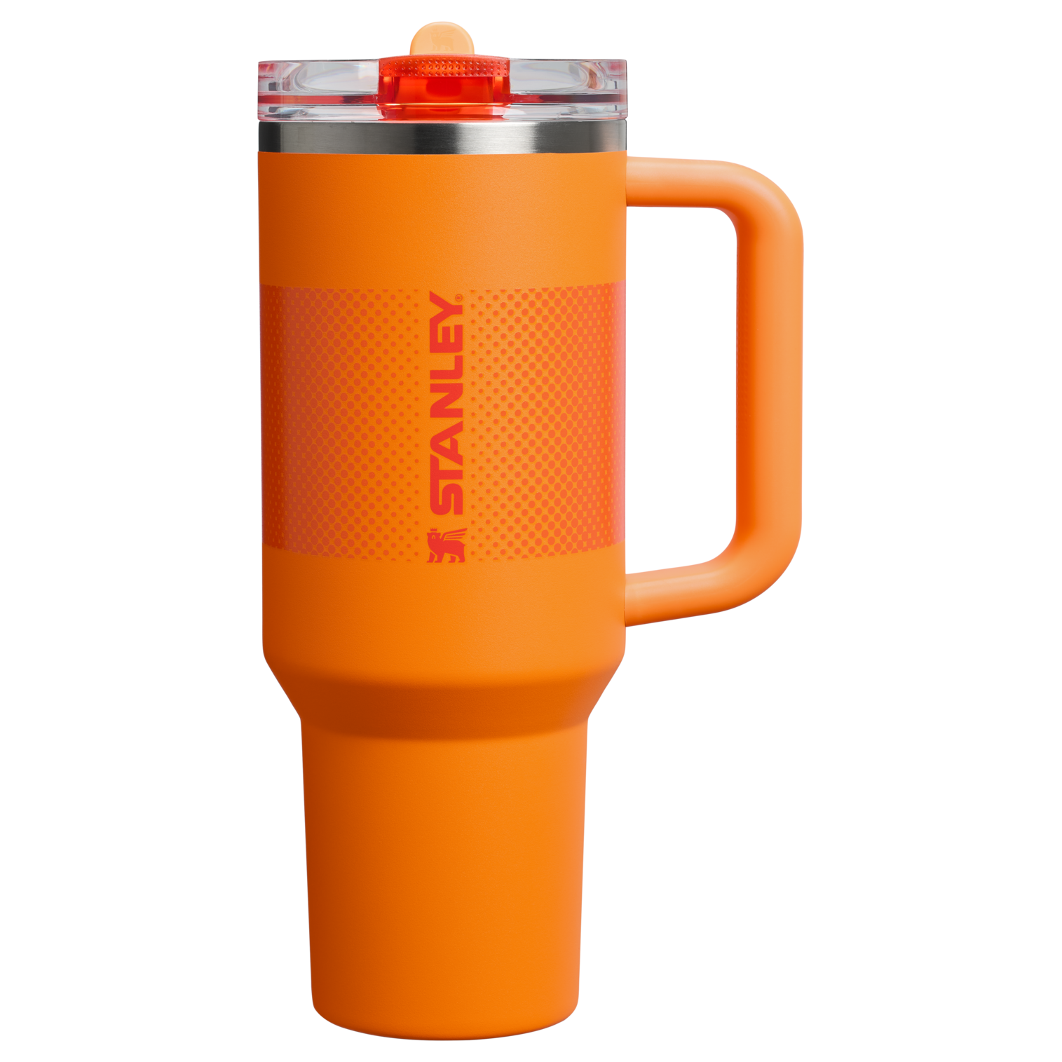 Stanley quencher-protour-flipstraw-tumbler