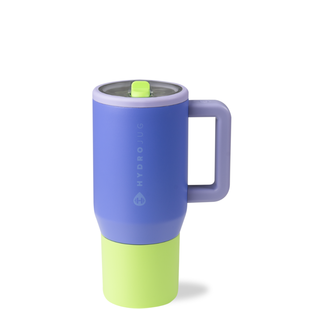 Beryl - Traveler (20oz)