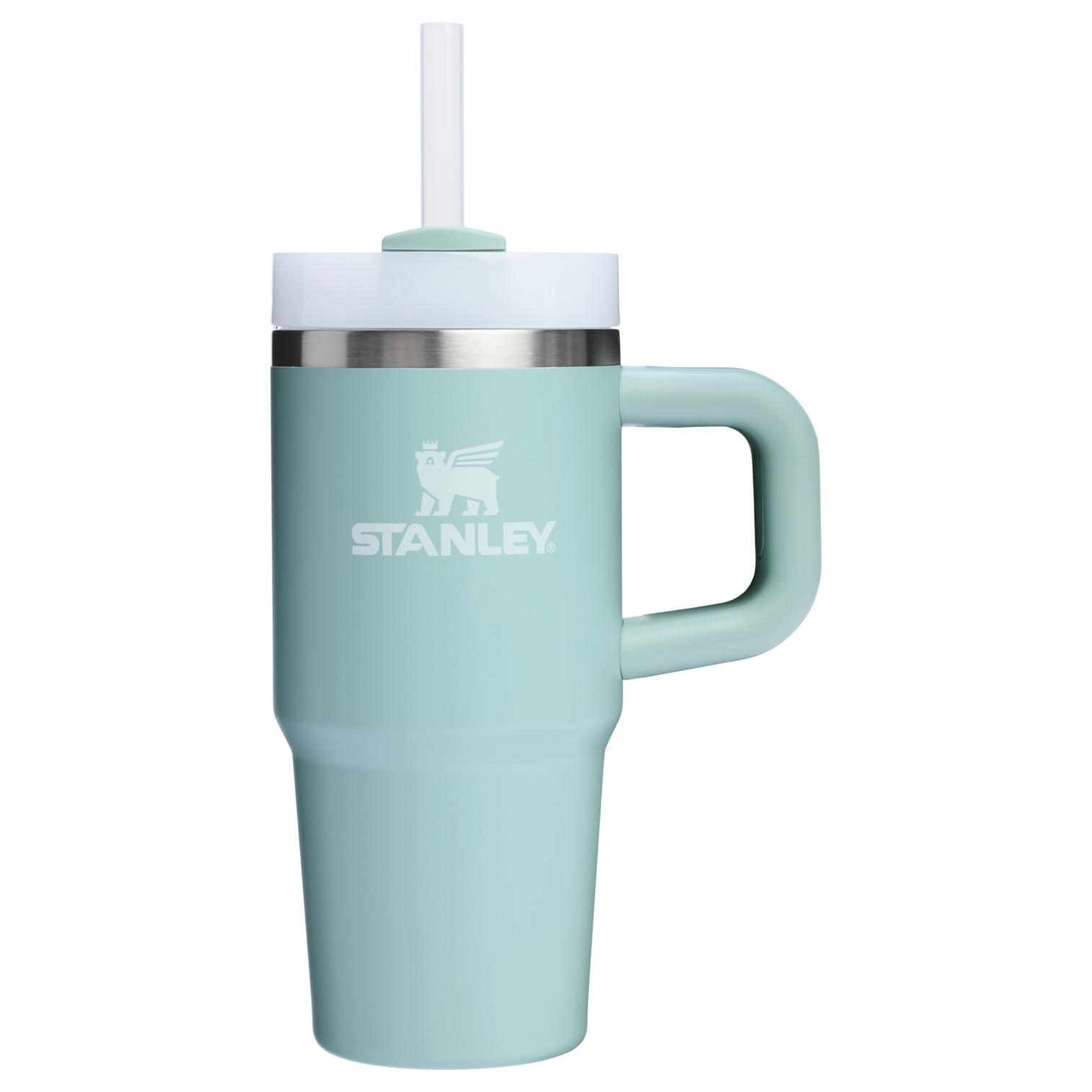 Stanley quencher-h2-o-flowstate-tumbler-14-oz-handle
