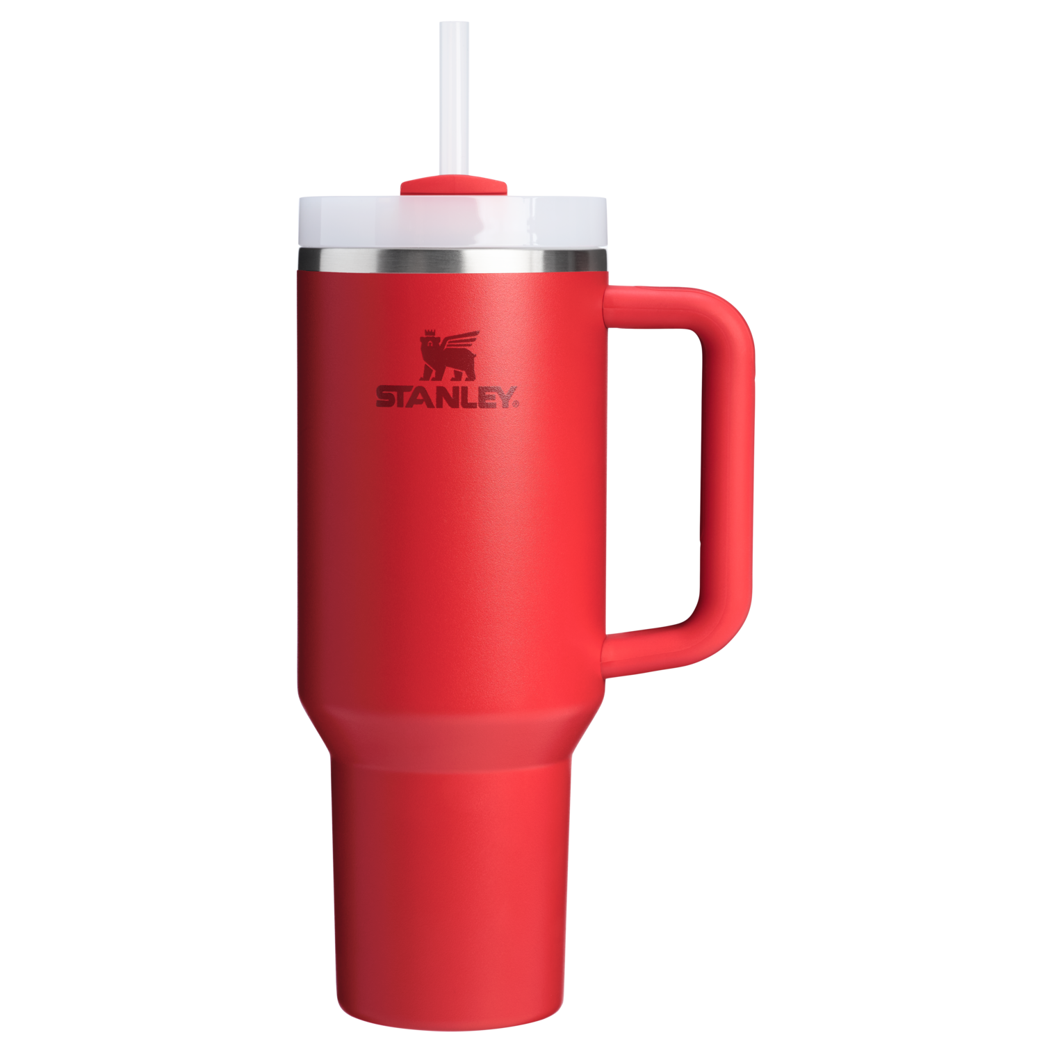 Stanley adventure-quencher-travel-tumbler-40-oz