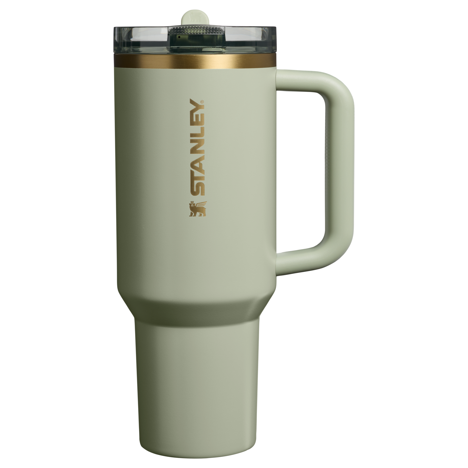 Stanley quencher-protour-flipstraw-tumbler