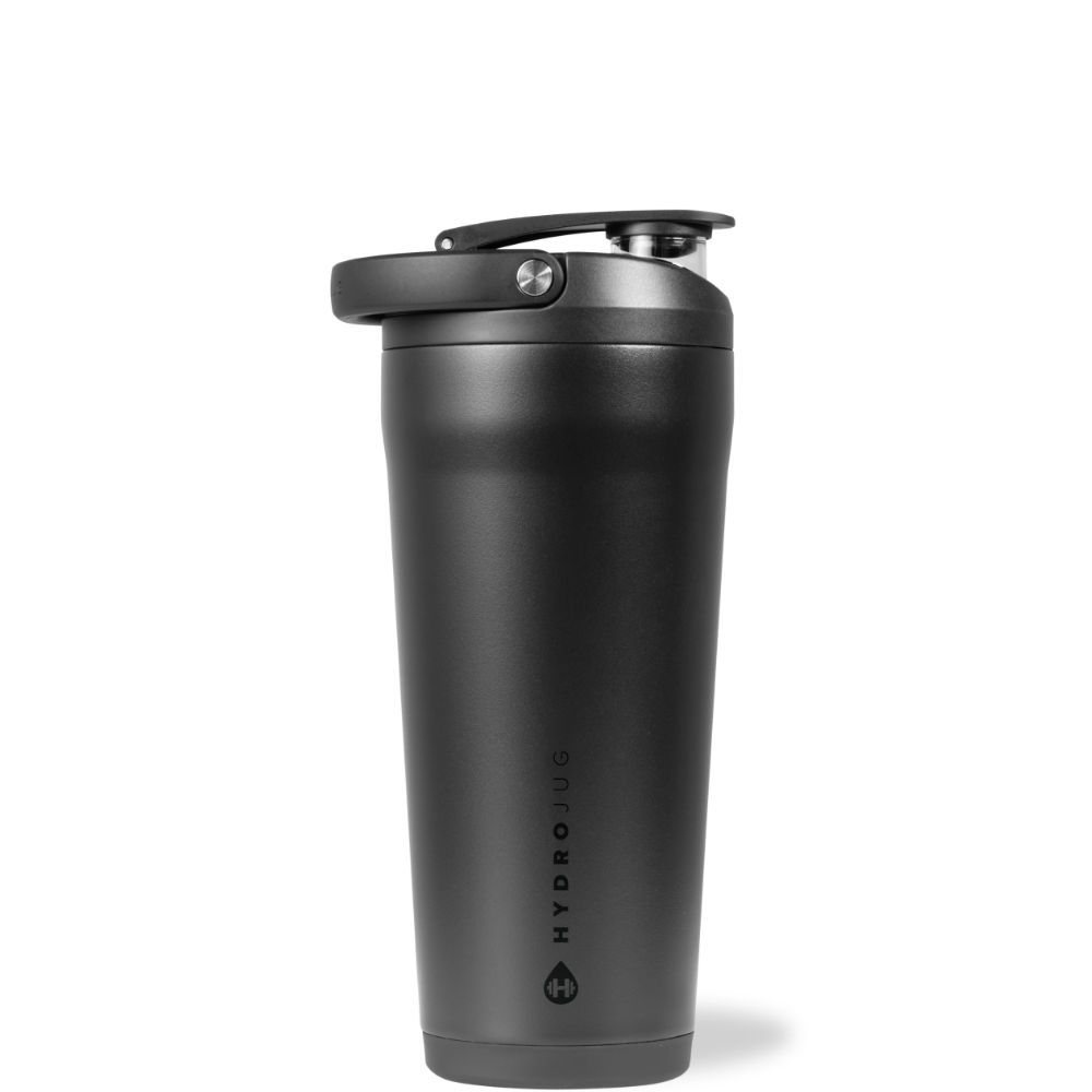 Sage - Insulated Shaker (24oz)