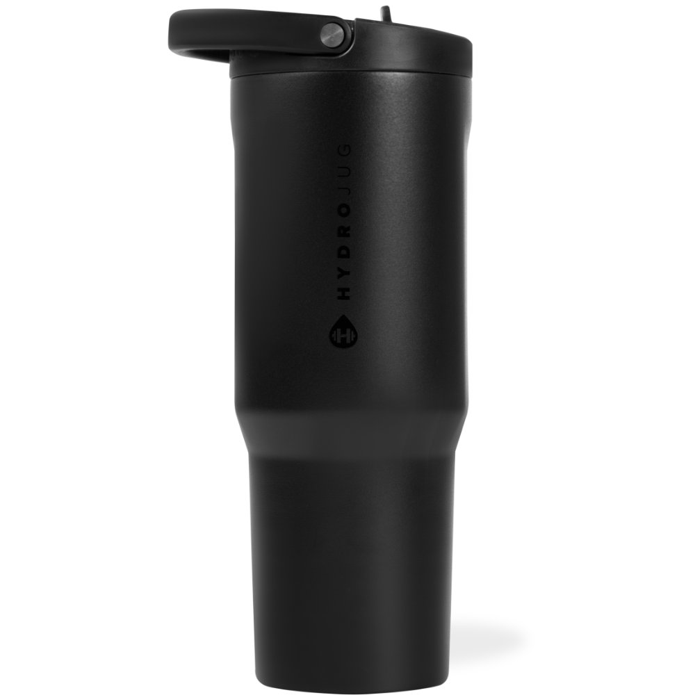 Merlot - Sport (32oz)