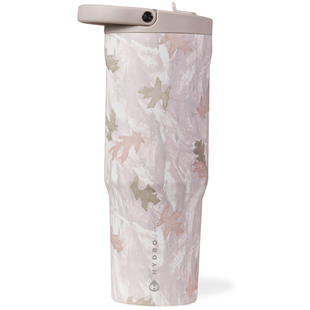 Merlot - Sport (40oz)